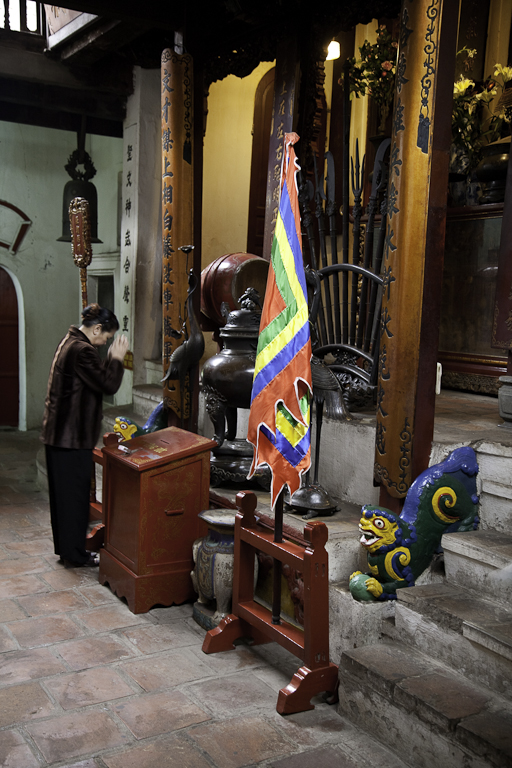 Vietnam-102.jpg