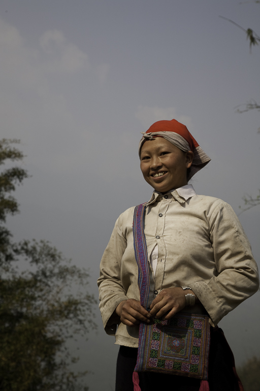 Vietnam-385.jpg