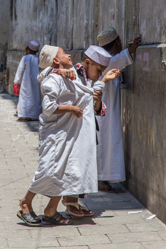 Ancient-109.jpg