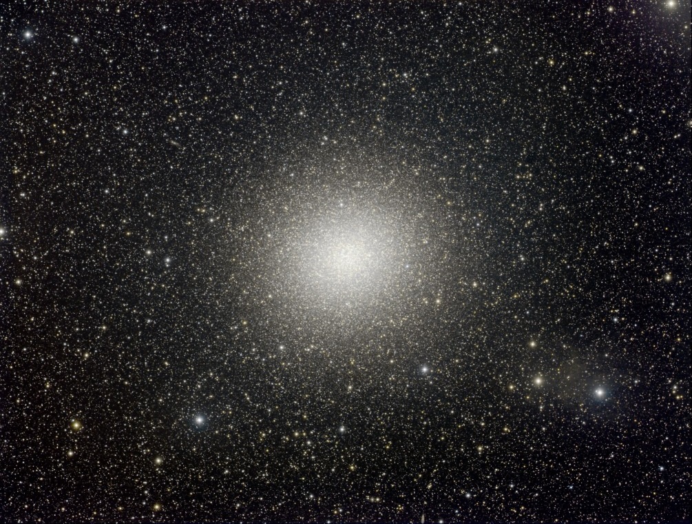 OmegaCentauri.jpg