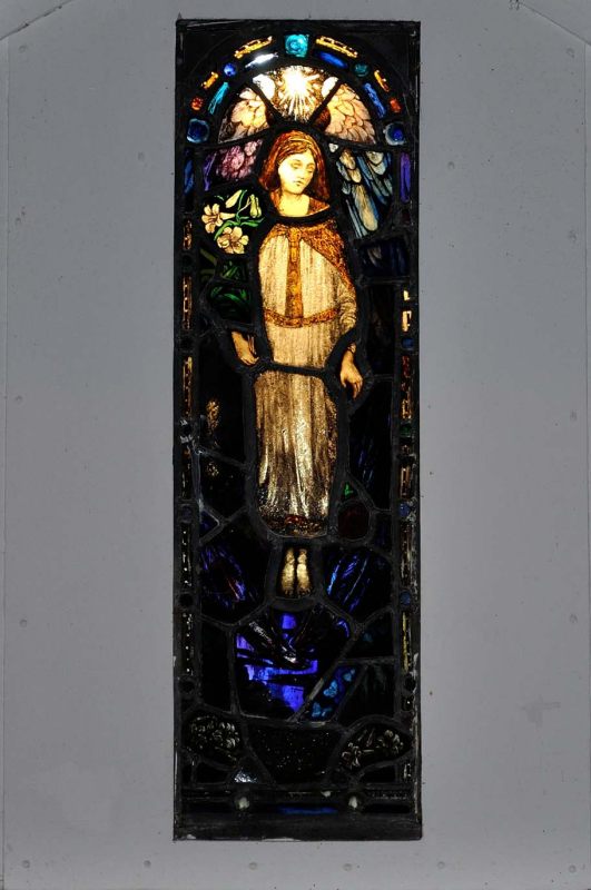 St Nicholas 3577