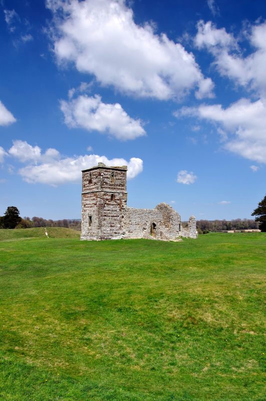 Knowlton 0809