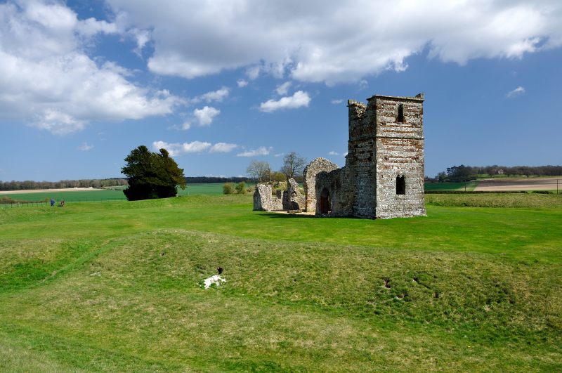 Knowlton 0825