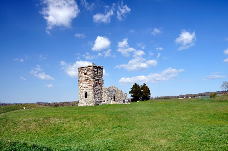 Knowlton 0860