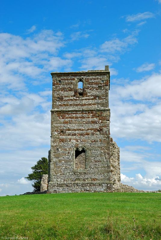 Knowlton 1133