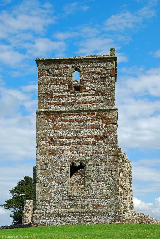 Knowlton 1134