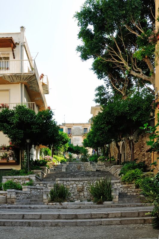 Sicily 2139