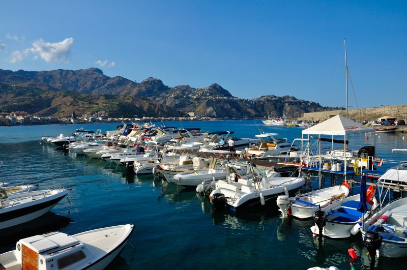 Sicily 2209