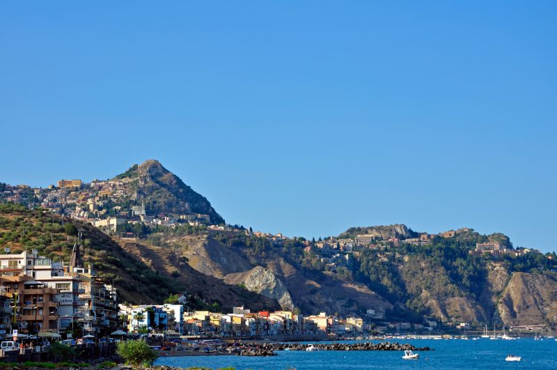Sicily 2214