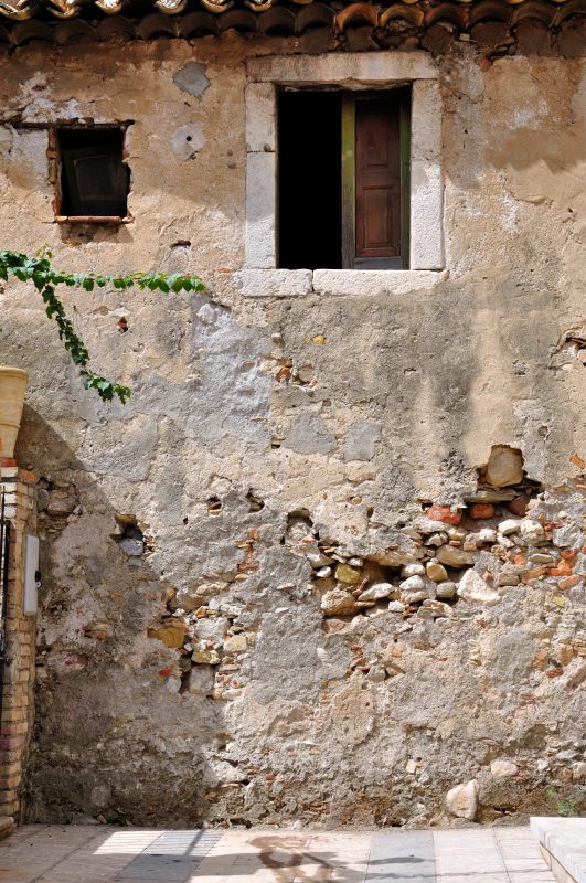 Sicily 2251