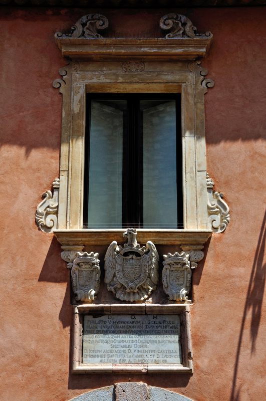 Sicily 2285