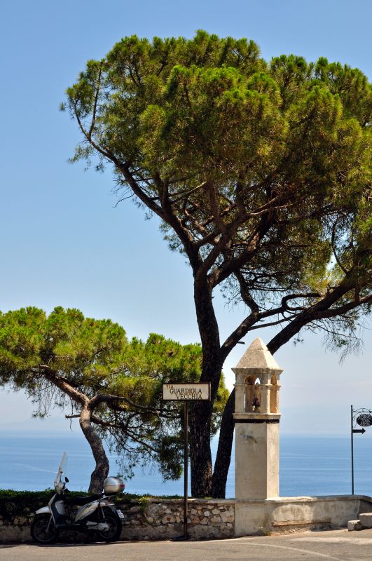 Sicily 2389