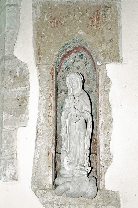 Shapwick 3639