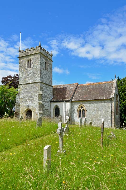 Farnham 2842