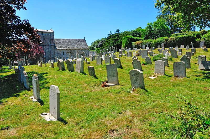 Studland 5590