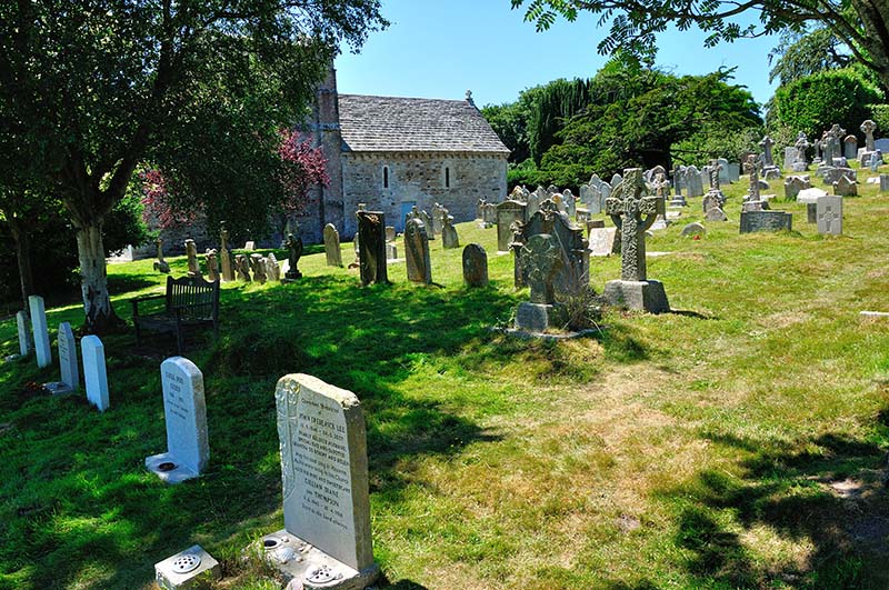 Studland 5593