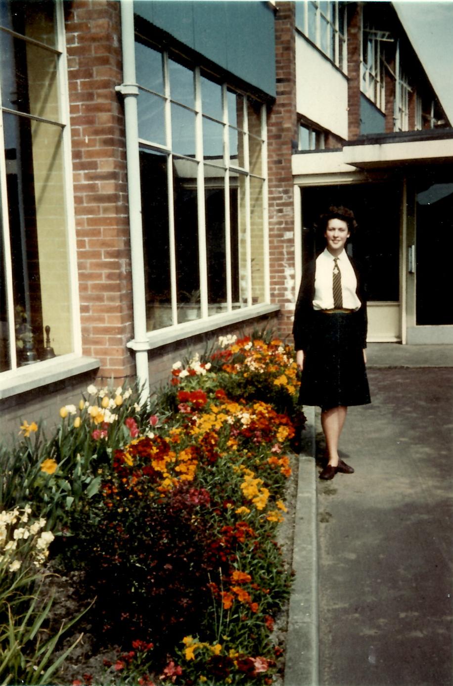 Janice03.jpg