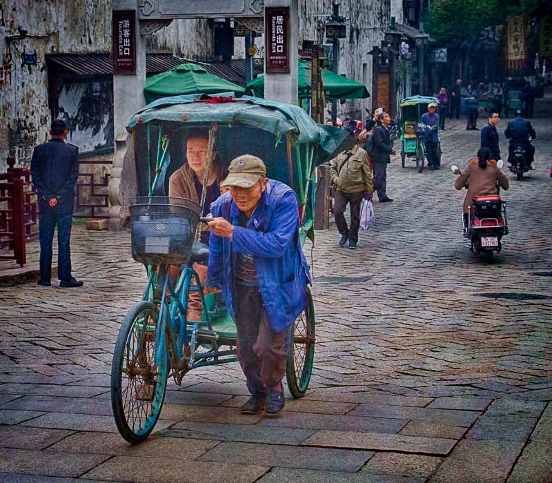 China-14.jpg