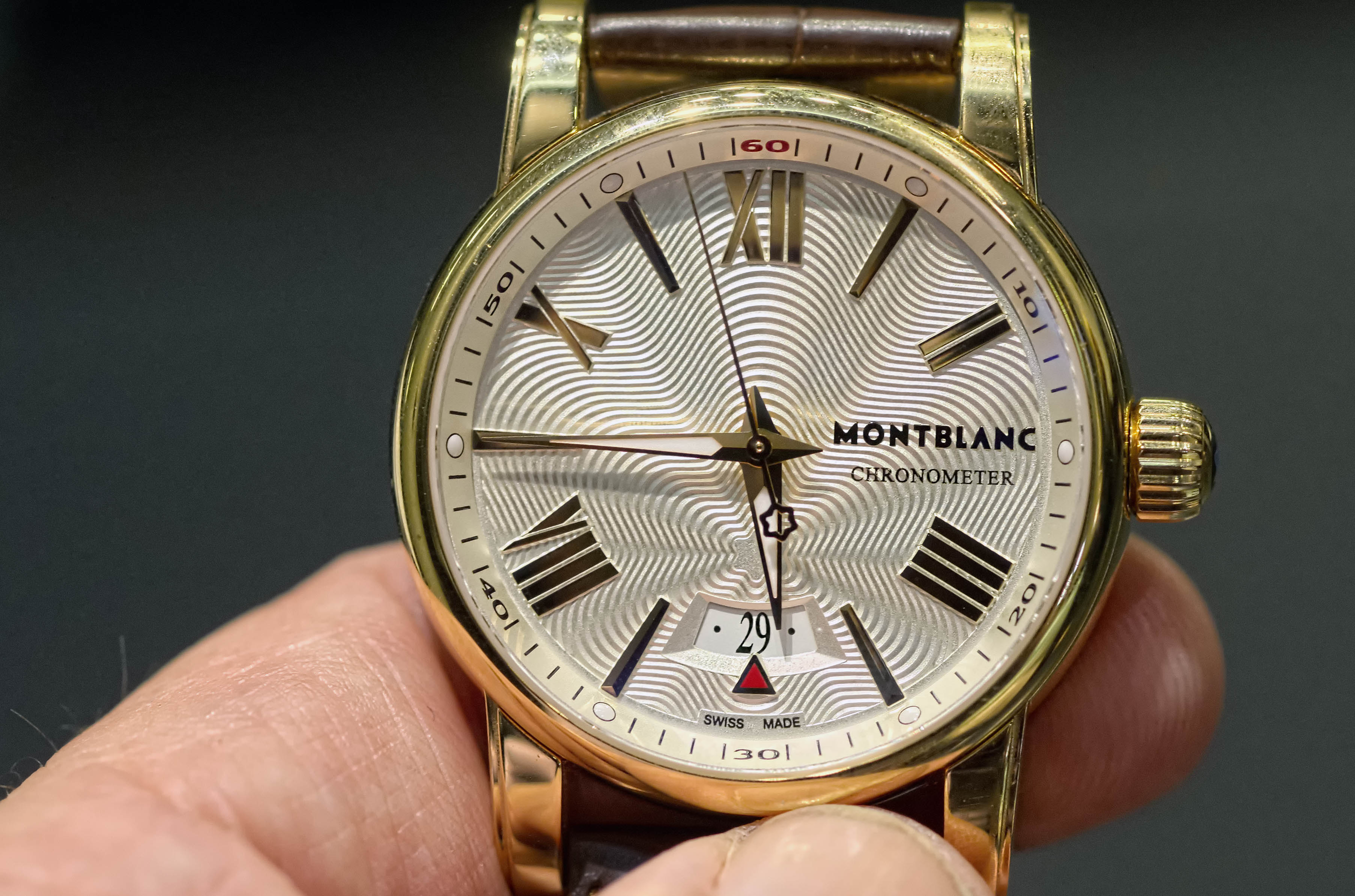 D4A_7228NYCMontBlancWatchCropA1.jpg