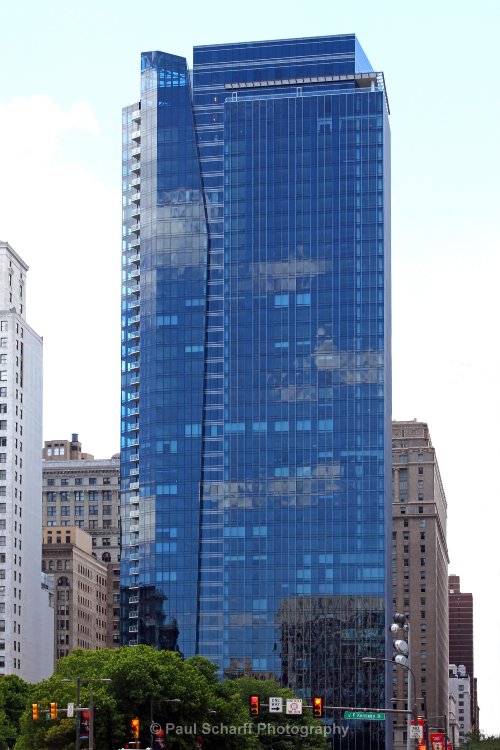 16 Skyscrapers 03.JPG