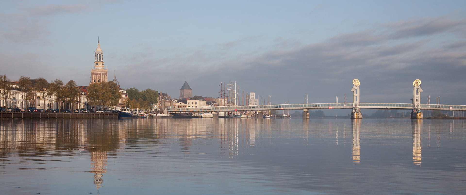 2013-10-18 stadsbrug kampen.jpg
