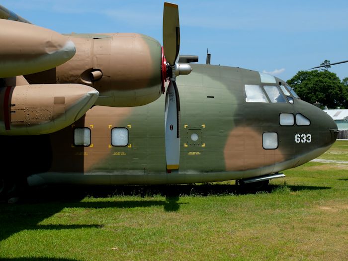 DSCF4518.jpg