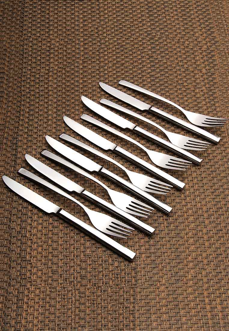 Sunev-Premium-24-Pcs-Cutlery-Set-6803-700611-6-zoom.jpg