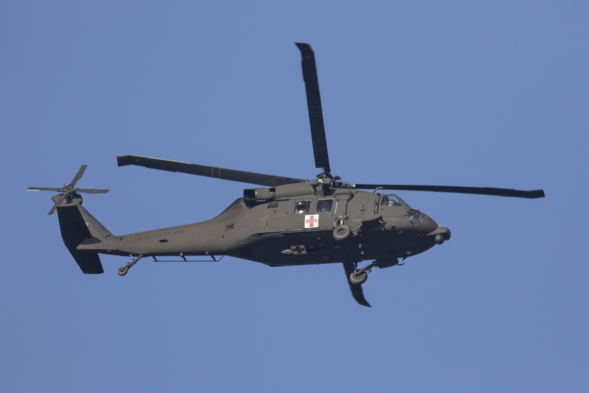 Blackhawk