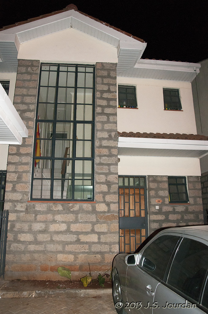 AFR5238_Nerissa.jpg