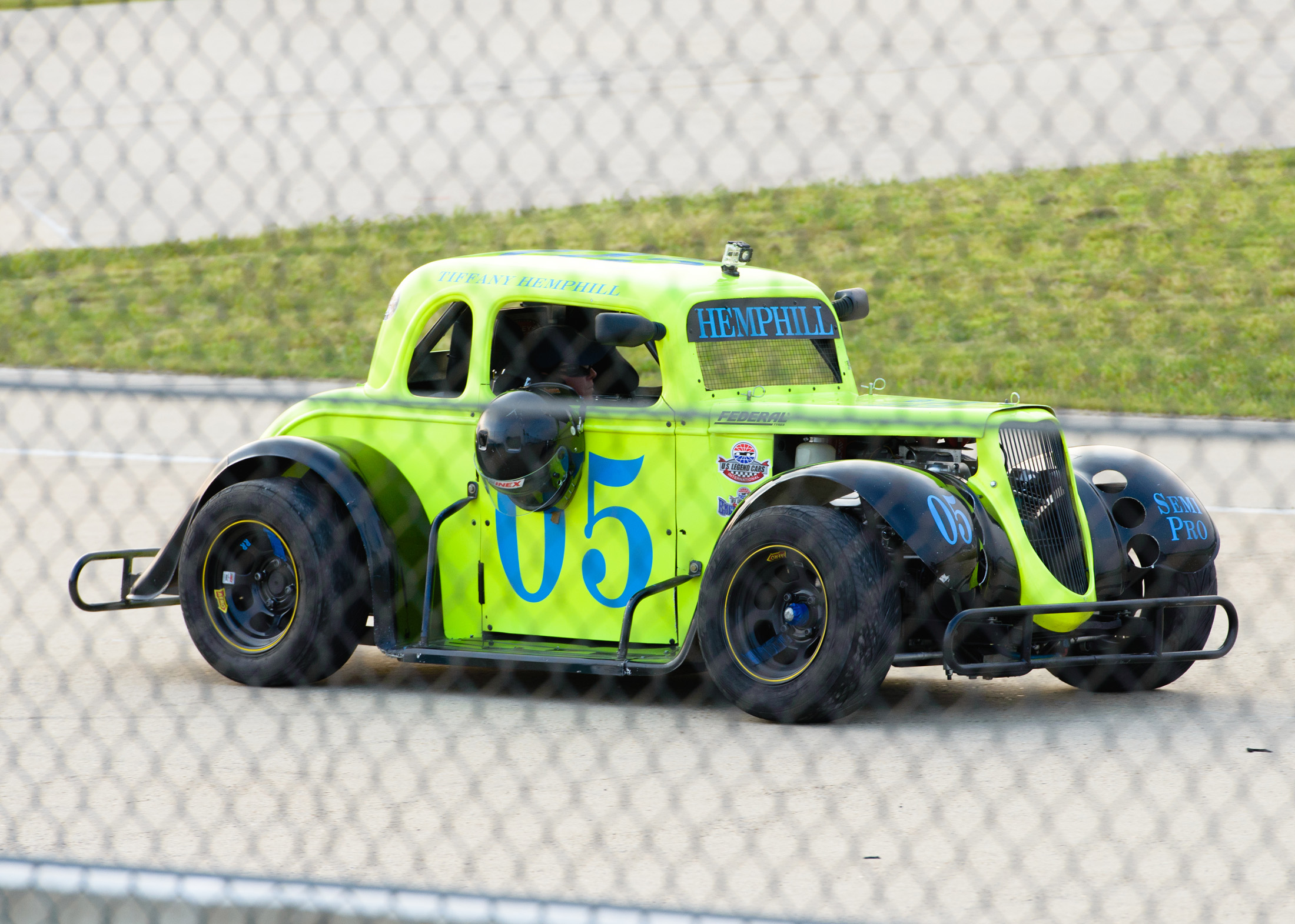 KFP_7528.jpg