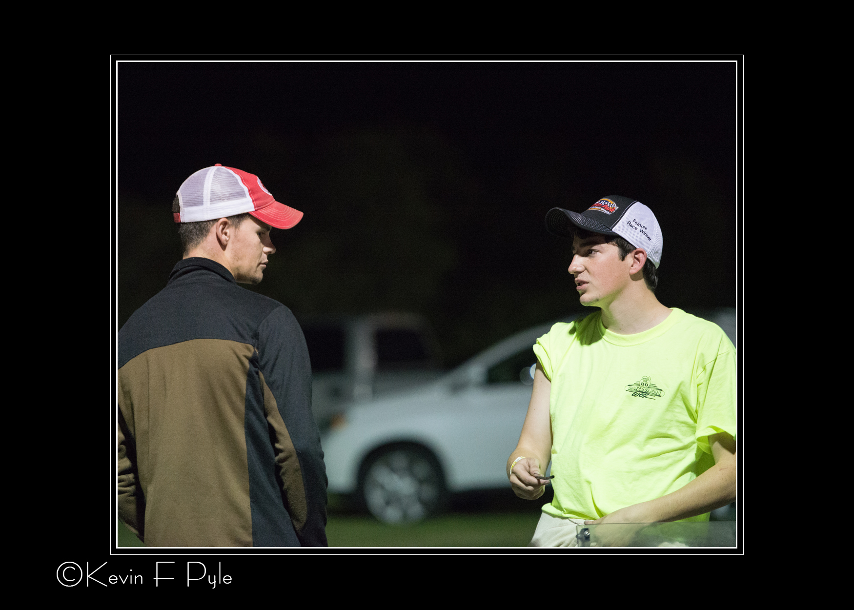 RevParkRace1stPlace091314KFP_8843.jpg