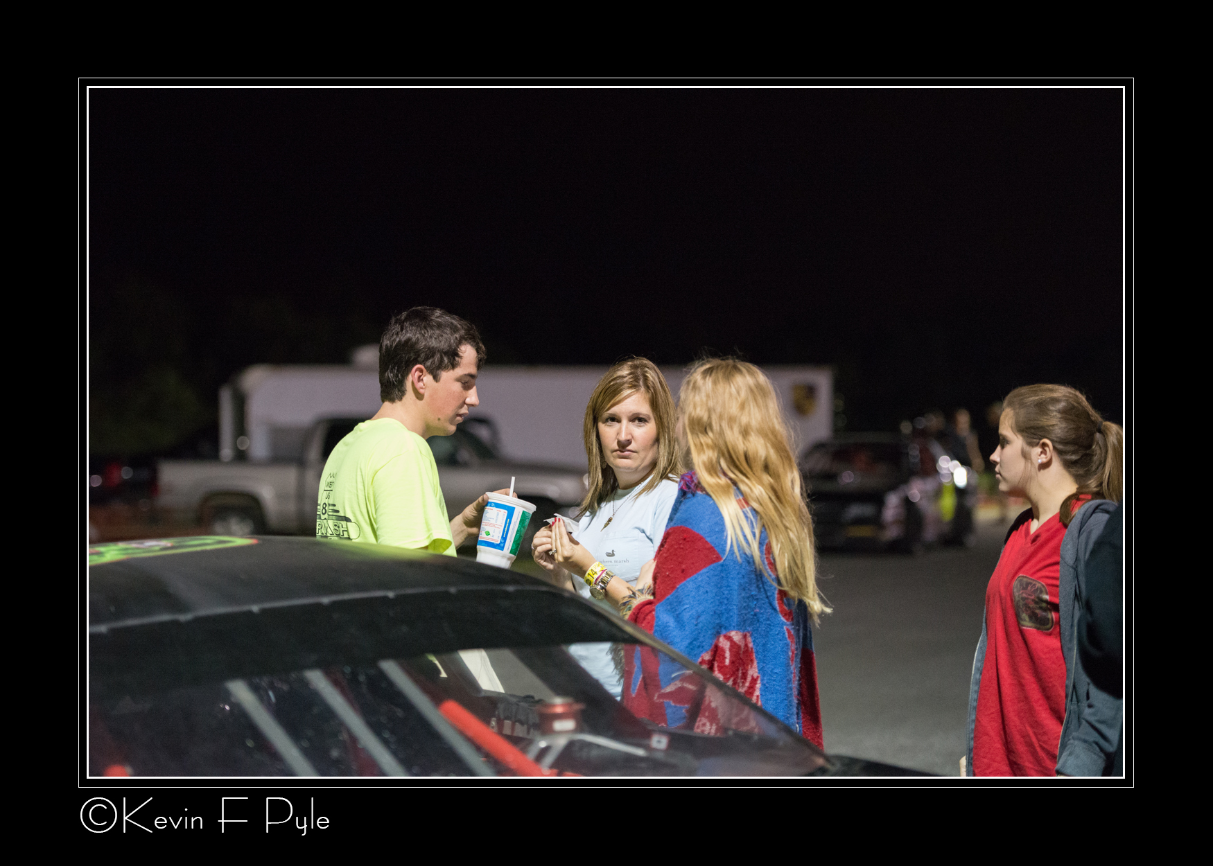 RevParkRace1stPlace091314KFP_8864.jpg