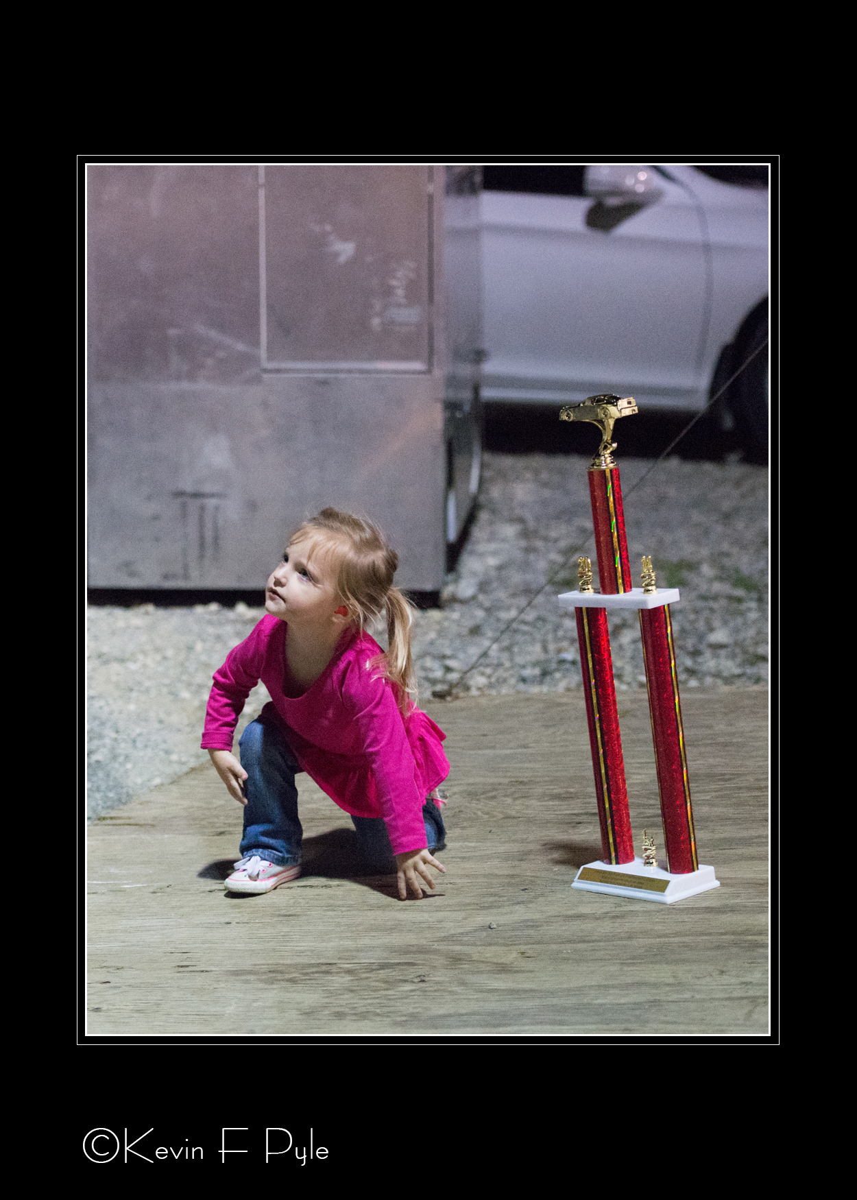 RevParkRace1stPlace091314KFP_8877.jpg