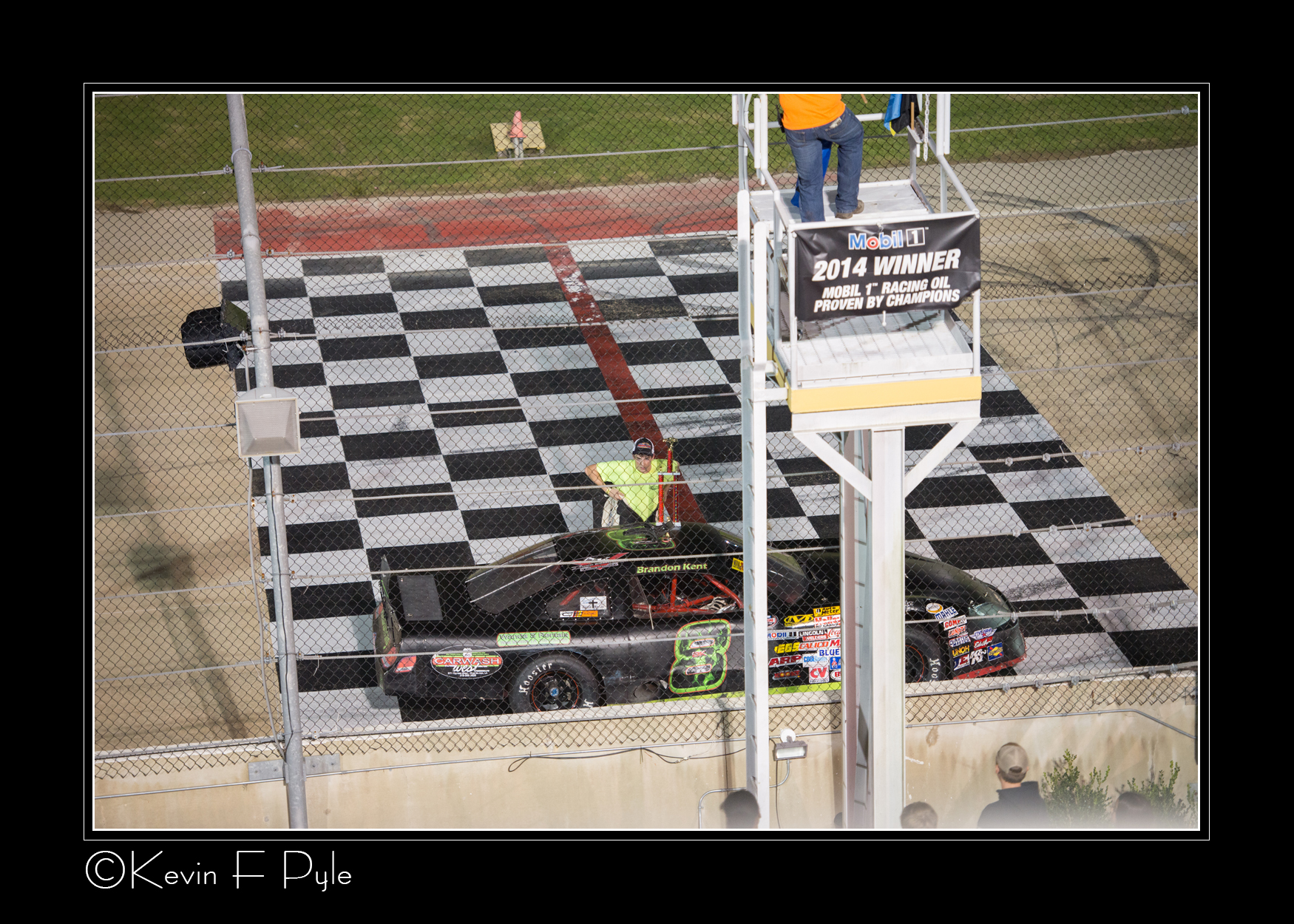 RevParkRace1stPlace091314KFP_8891.jpg