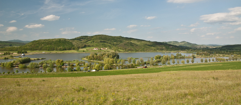 Maconka 02