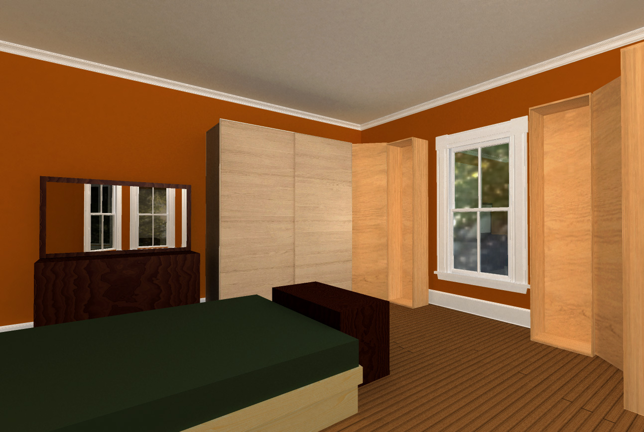 Bedroom re-model 2013 image 6.jpg