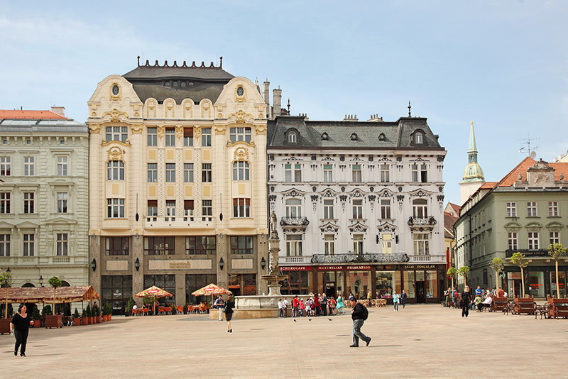 Main square Hlavn nmestie_MG_5946-11.jpg