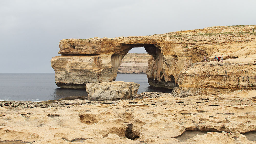 Azure window Tieqa Żerqa Dwejra_MG_7259-111.jpg