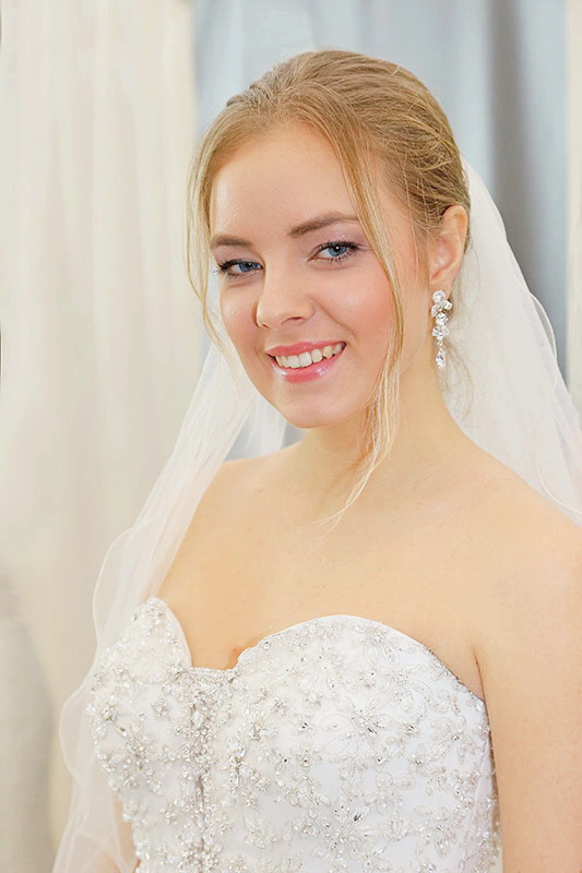 Bride nevesta_MG_10951-11.jpg