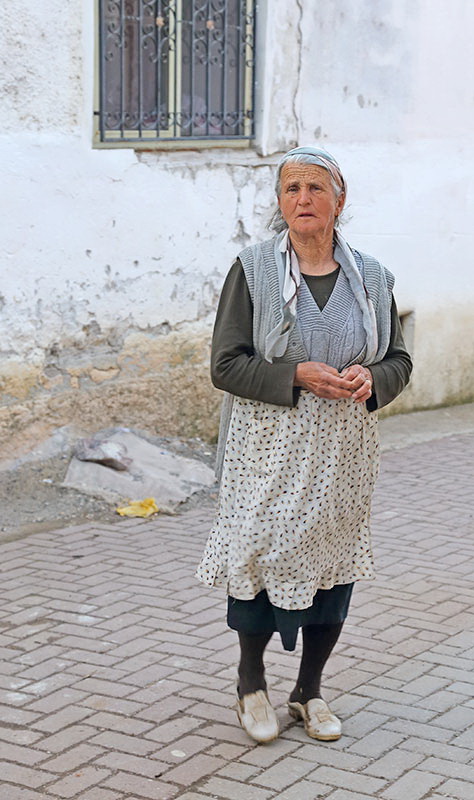 Albanian lady albanka_MG_8527-11.jpg