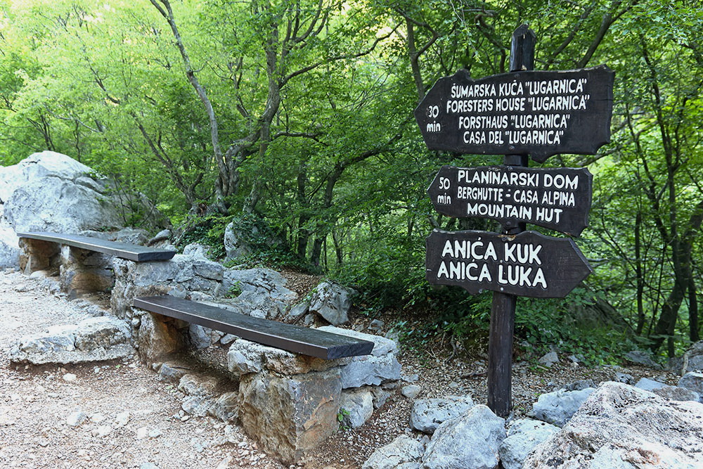 Paklenica_MG_9905-111.jpg