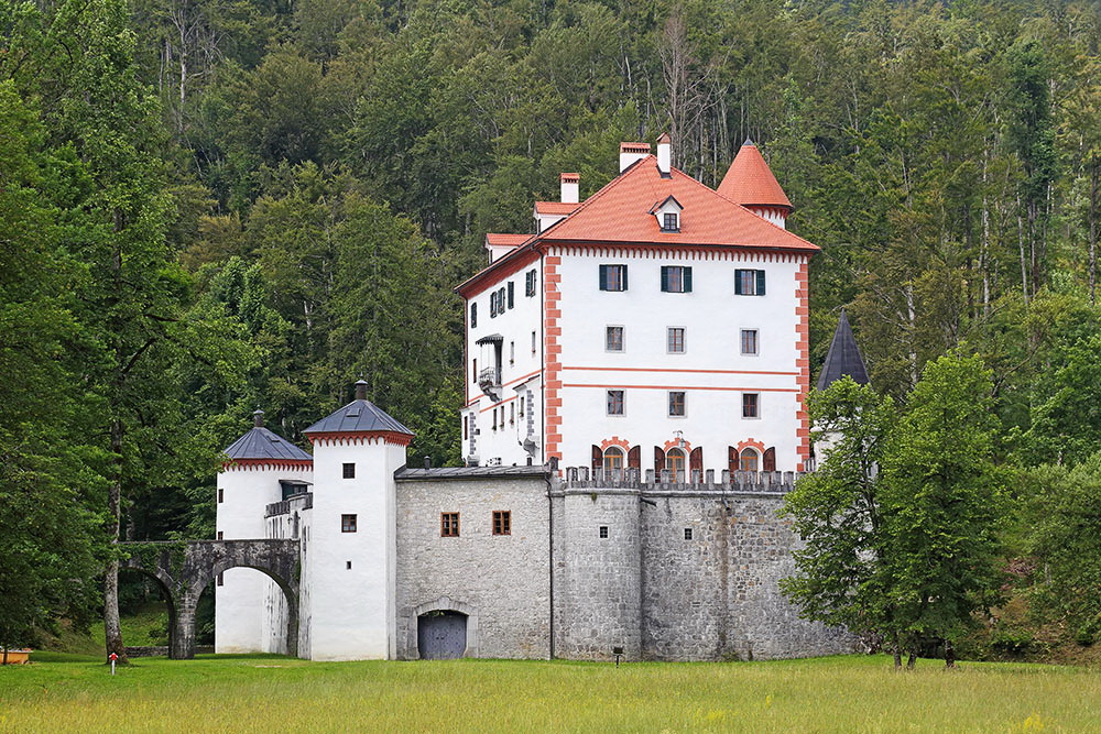 Castle Snenik grad Snenik_MG_0201-111.jpg