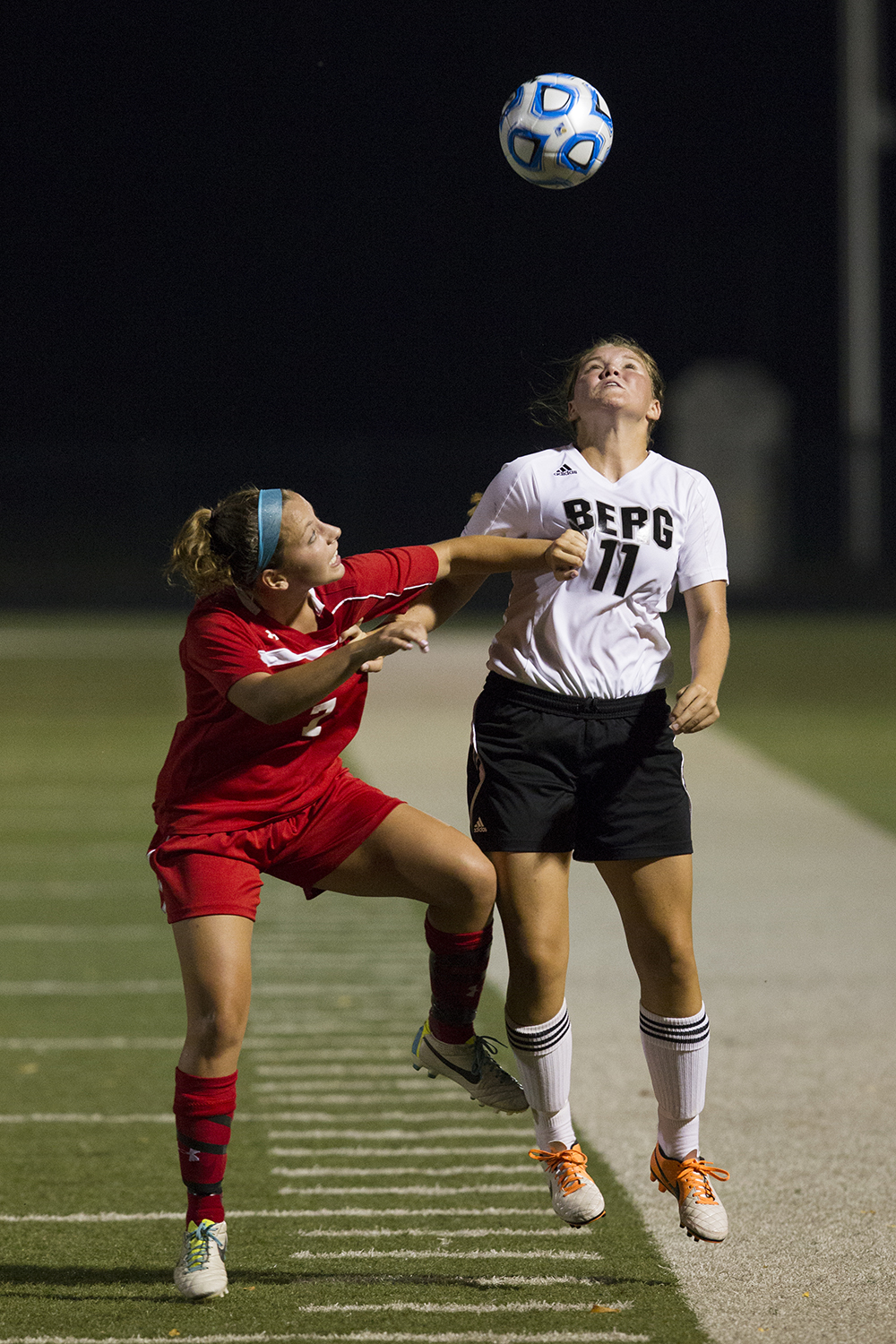 14_WSOC_OLIV__102.jpg