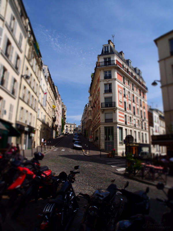 JS010048.jpg