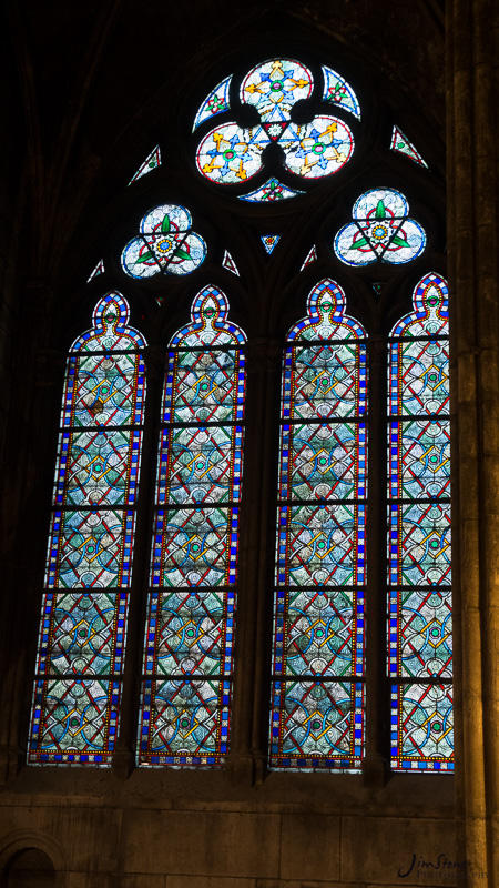 JS030137.jpg