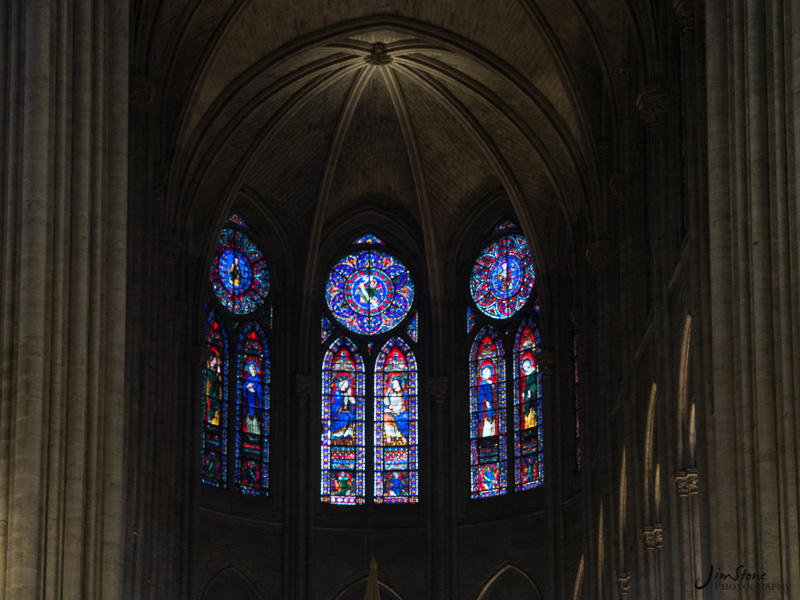 JS030210.jpg