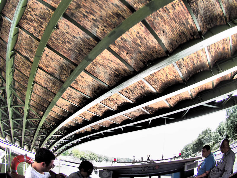 JS060103.jpg
