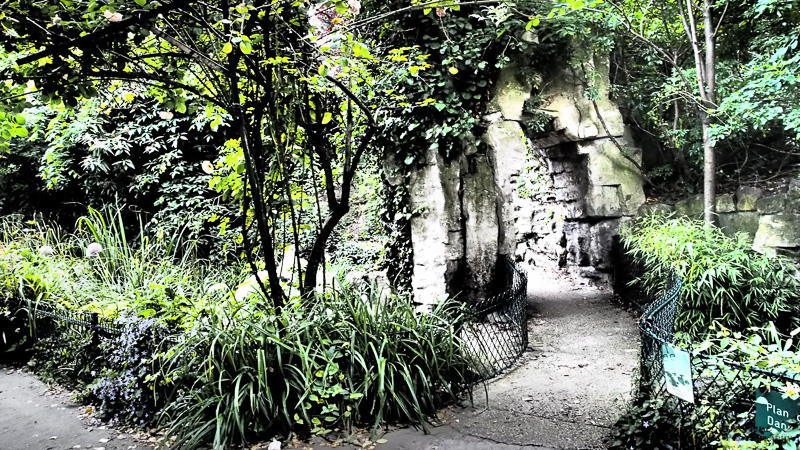 JS060461.jpg