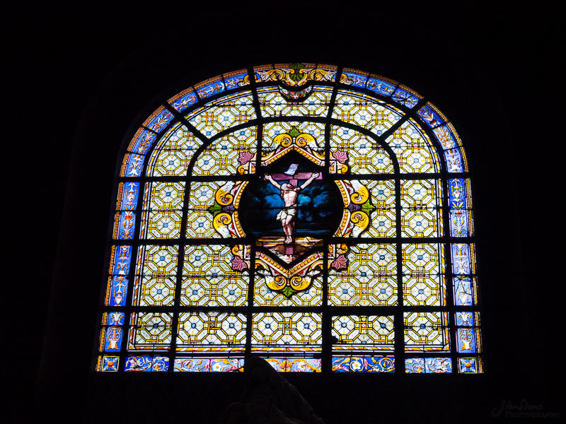 JS070043.jpg