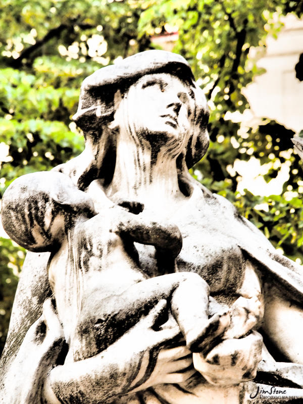 JS090198.jpg
